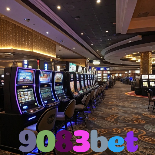 9083bet