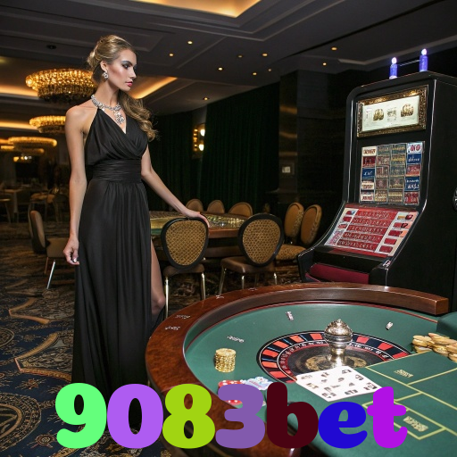 9083bet