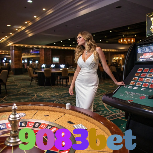 9083bet