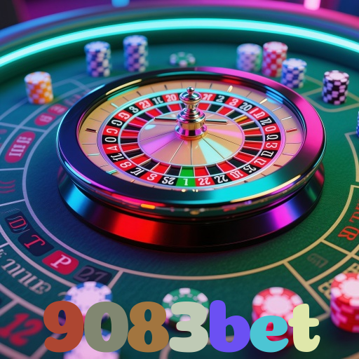 9083bet