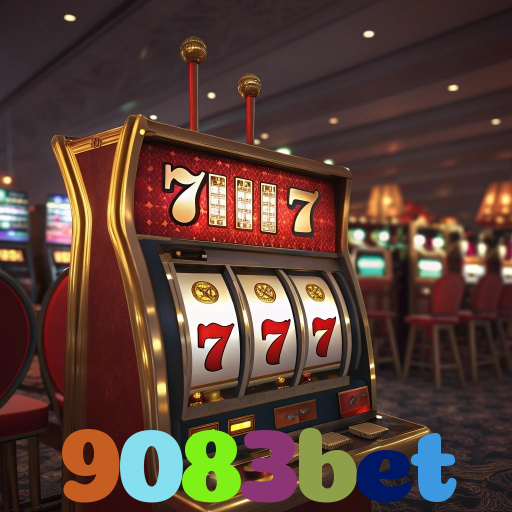9083bet