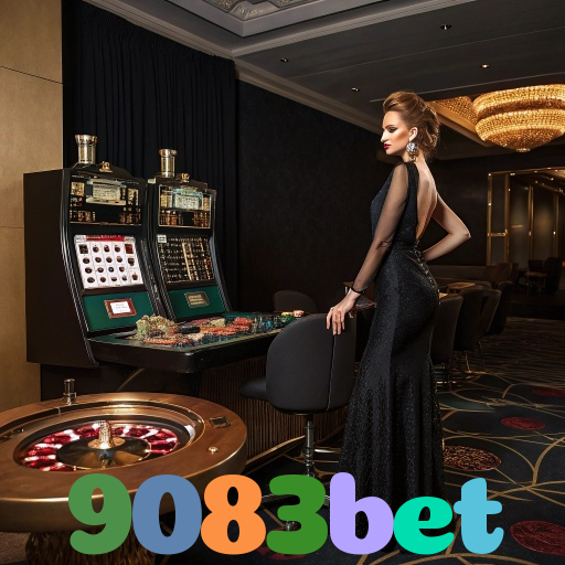 9083bet