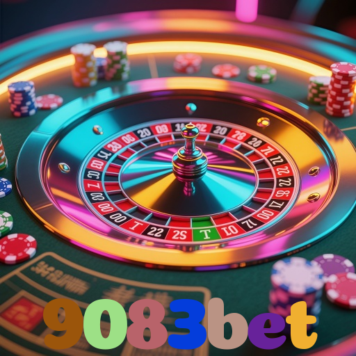 9083bet