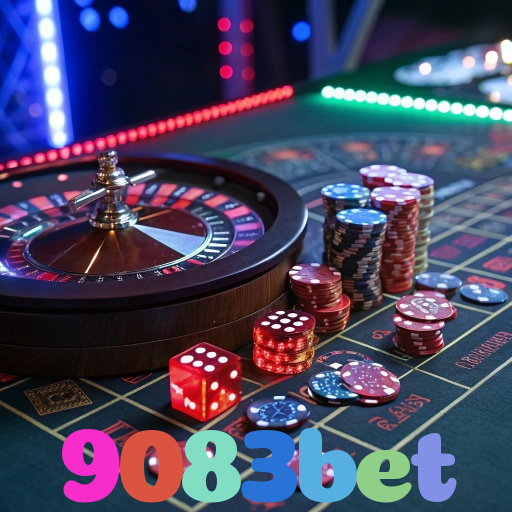 9083bet