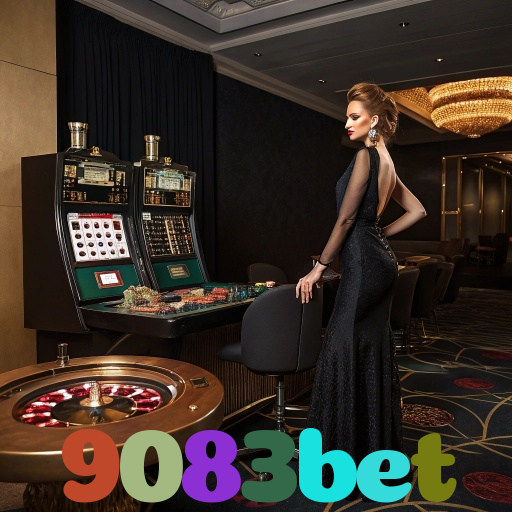9083bet