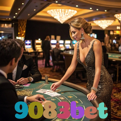 9083bet