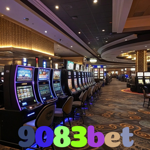9083bet