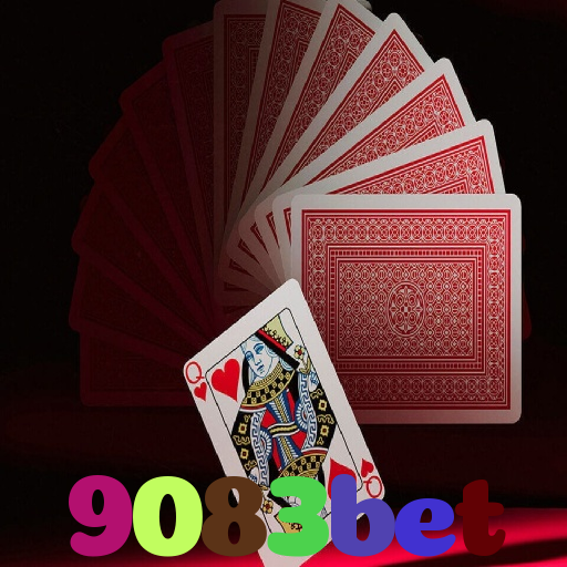 9083bet