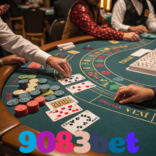 9083bet
