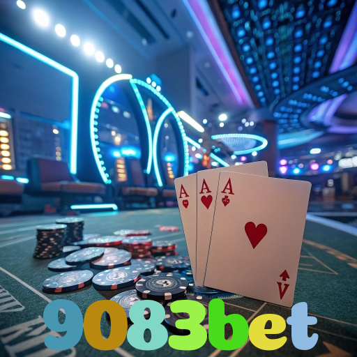 9083bet