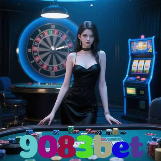 9083bet