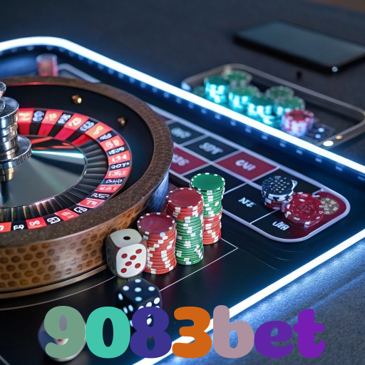9083bet