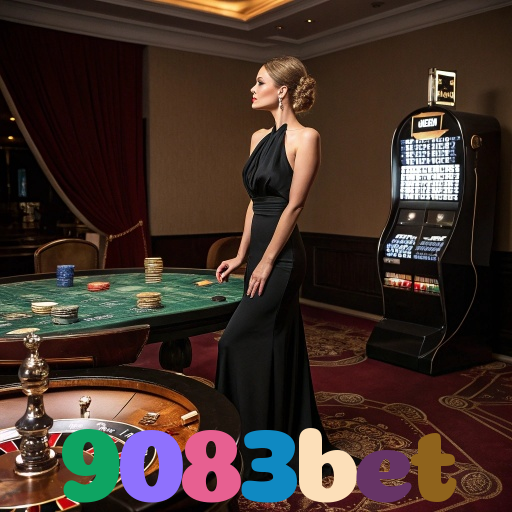9083bet
