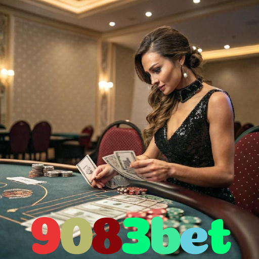9083bet