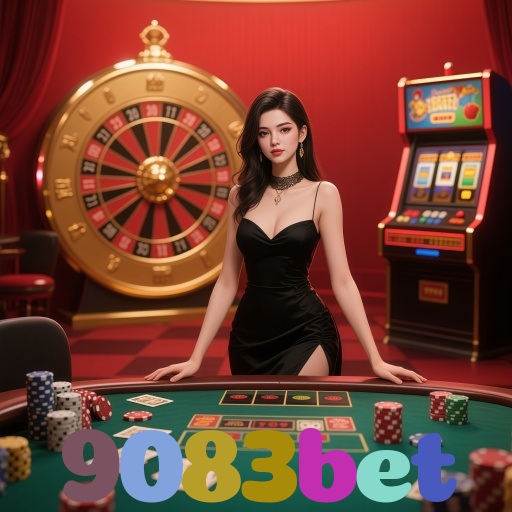9083bet