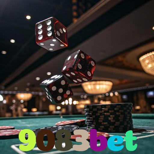 9083bet