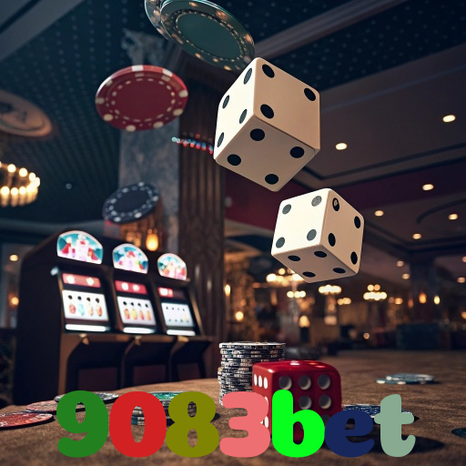 9083bet