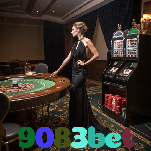9083bet