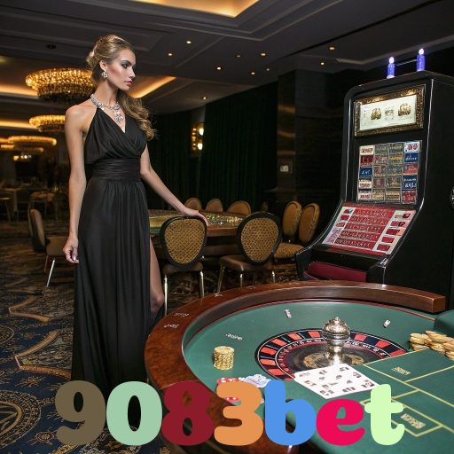9083bet