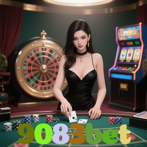 9083bet