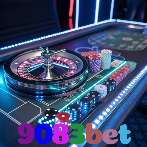 9083bet