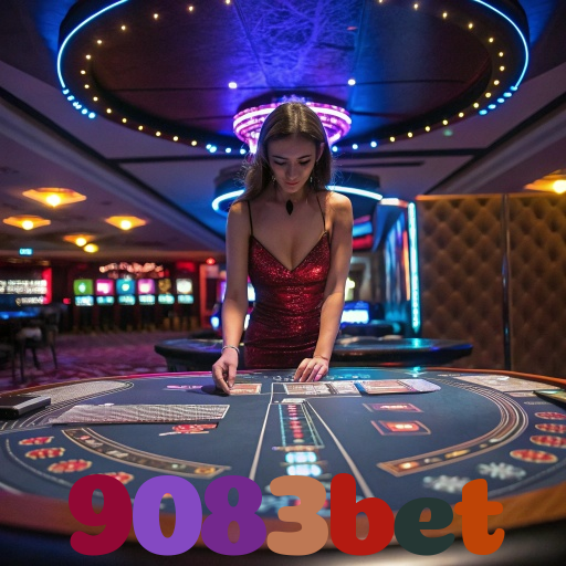 9083bet