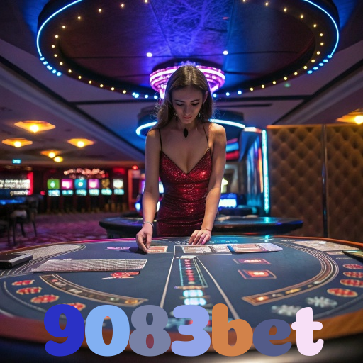 9083bet