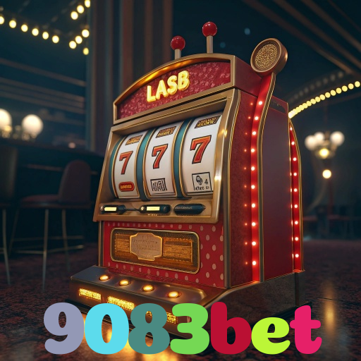 9083bet