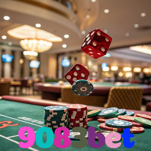 9083bet