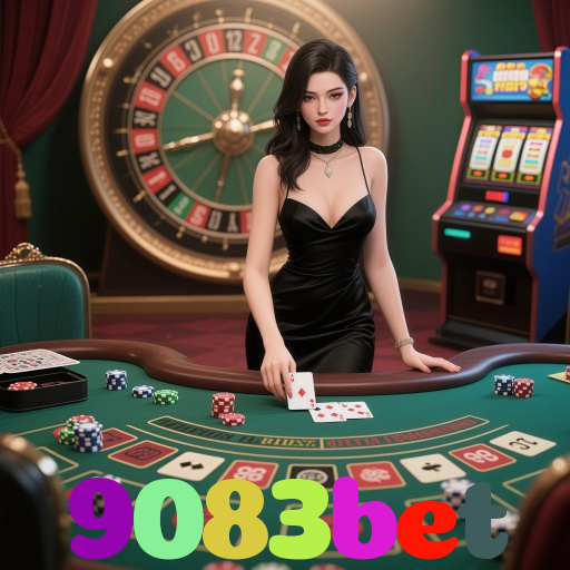9083bet