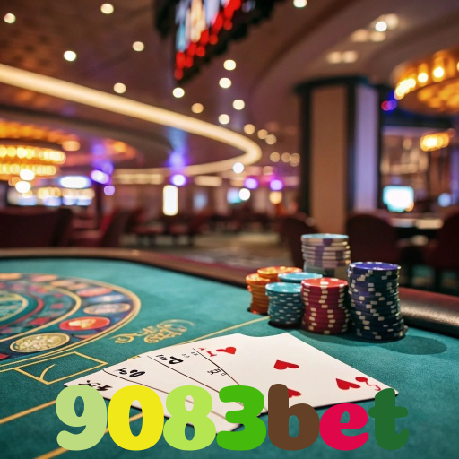 9083bet