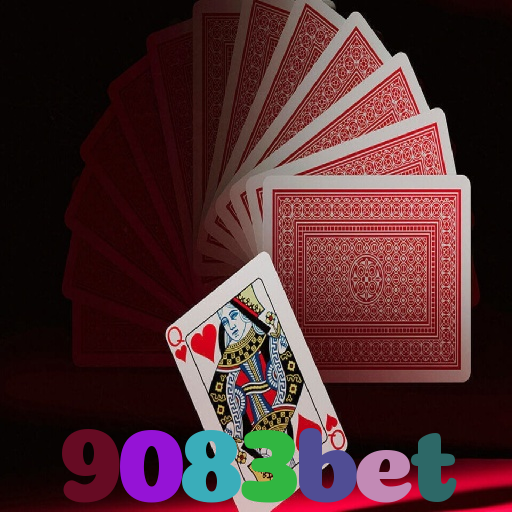 9083bet