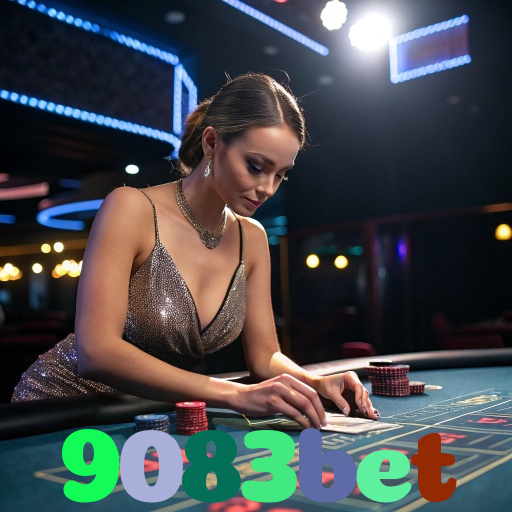 9083bet