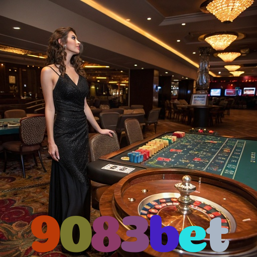9083bet
