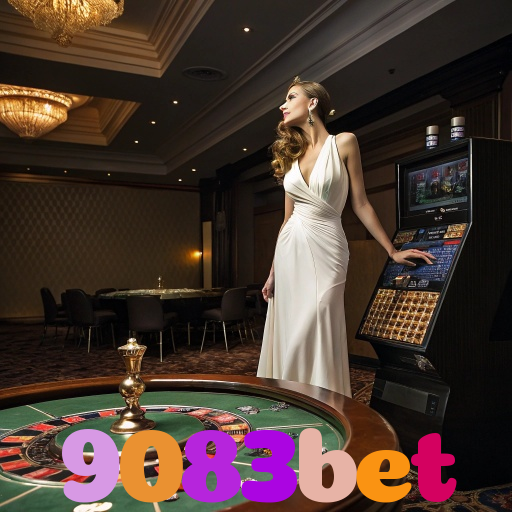 9083bet