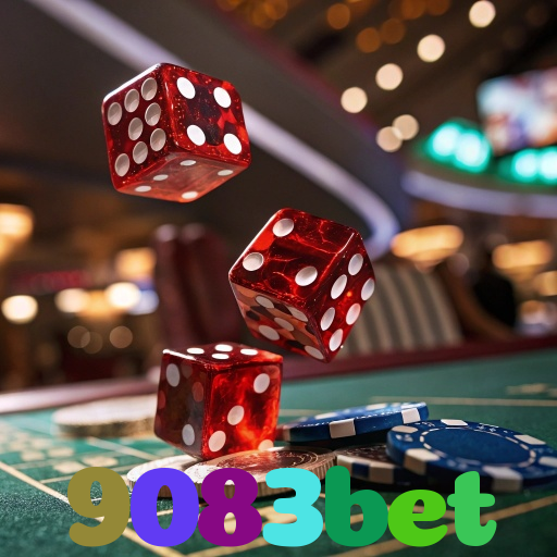 9083bet