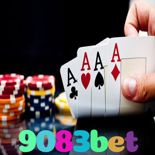 9083bet