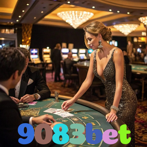 9083bet