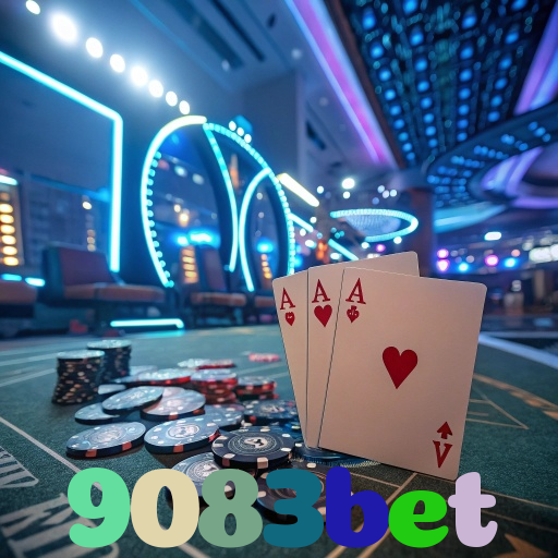 9083bet