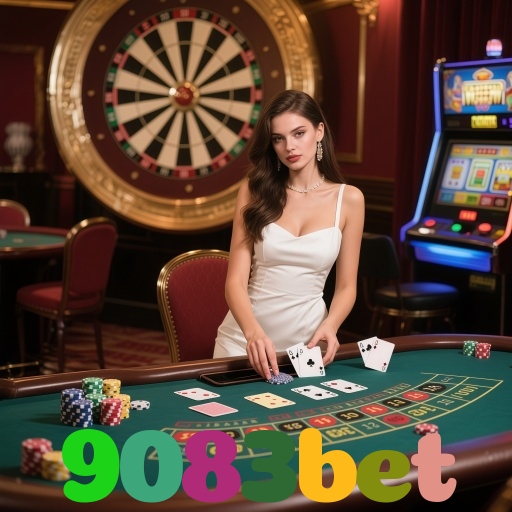 9083bet