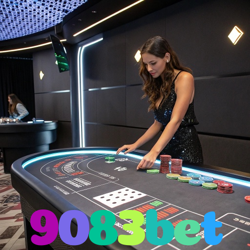 9083bet