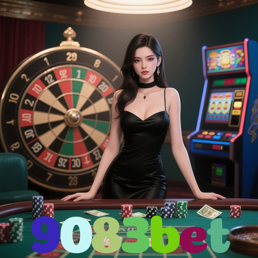 9083bet