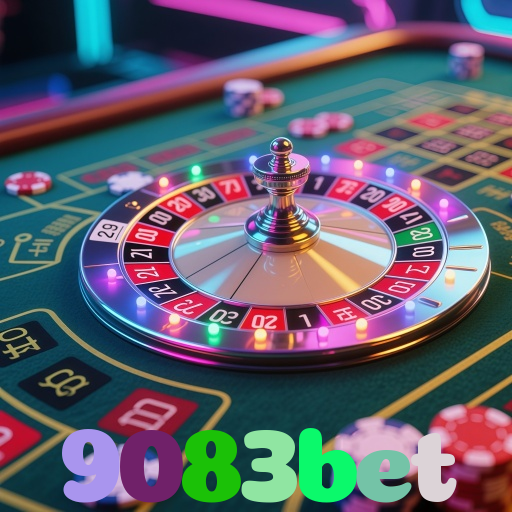9083bet