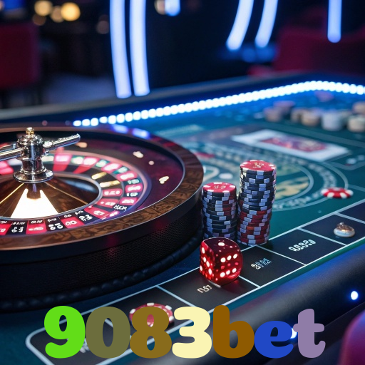 9083bet