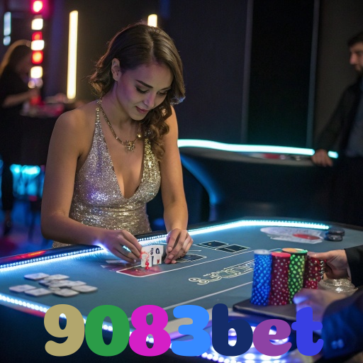 9083bet
