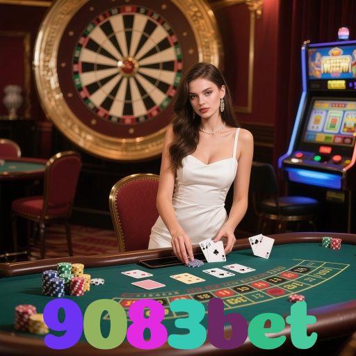 9083bet