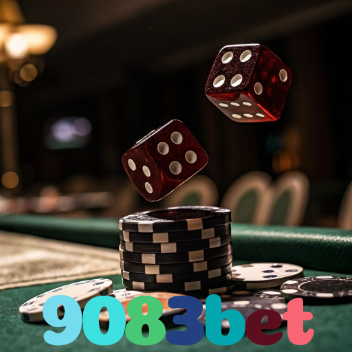 9083bet