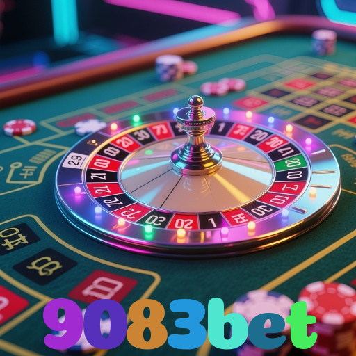 9083bet