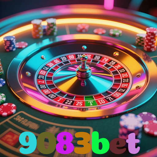 9083bet