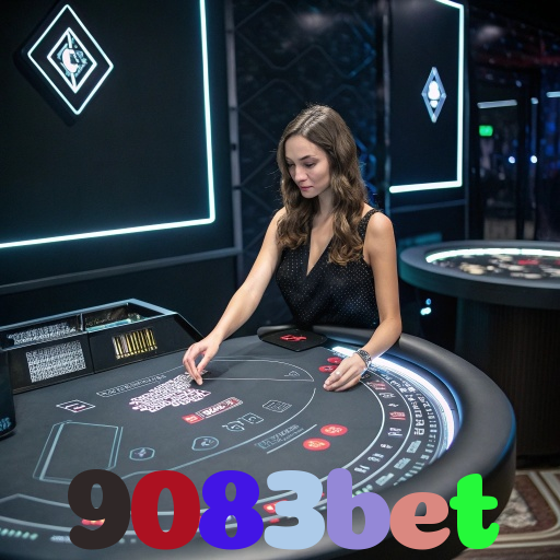 9083bet